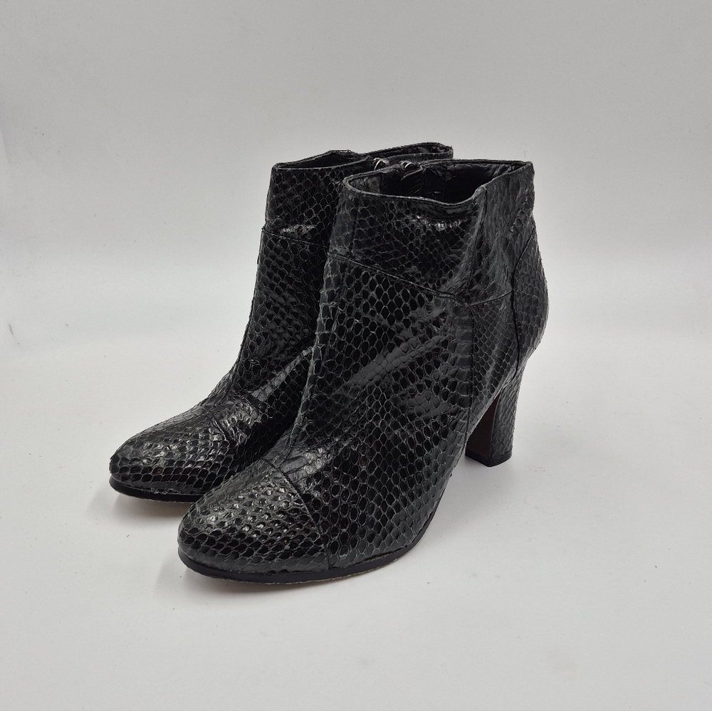 Sam Edelman-Salinas Boot